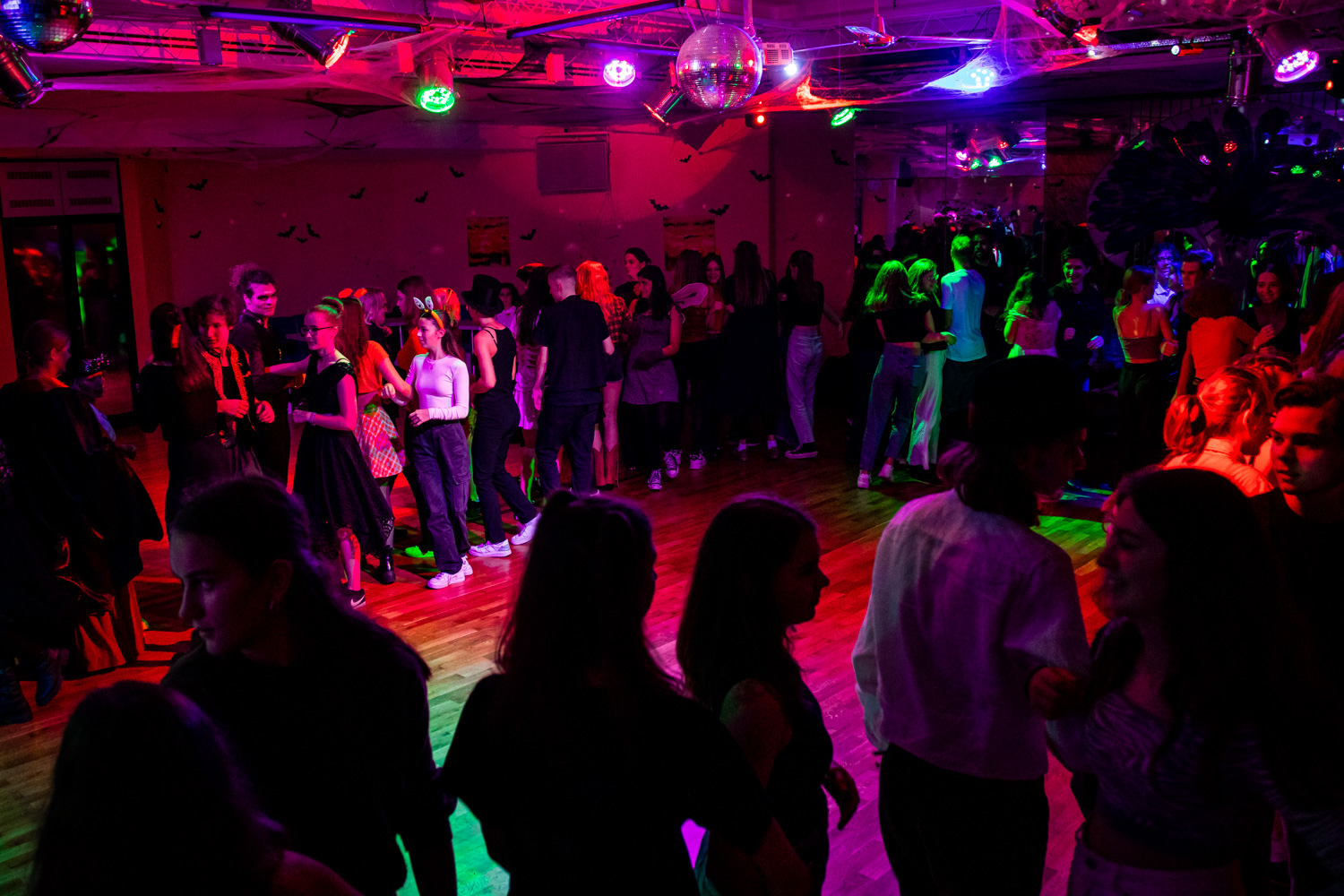 20221029 Halloween Tanzparty 4107